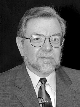 Dr. Jacob Wilensky, MD