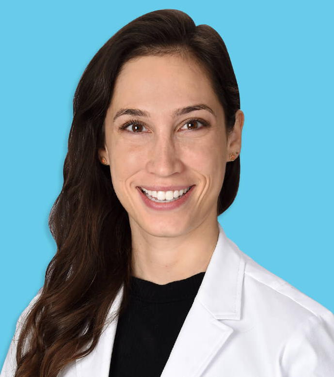 Dr. Jacqueline Watchmaker, MD