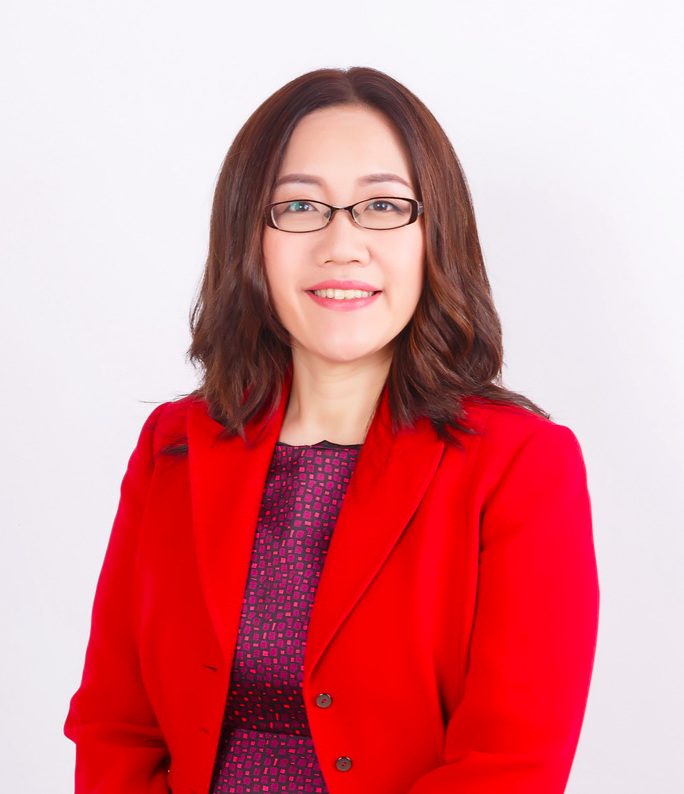 Dr. Jade Yun Hon, MD