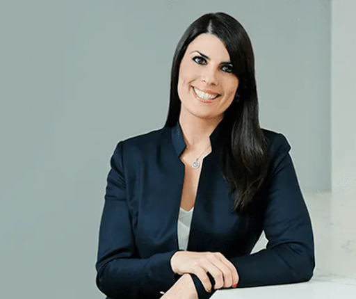 Dr. Jahnna Levy, DO