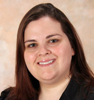 Dr. Jaime Miller, MD