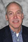 Dr. James Nettum, MD
