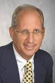 Dr. James Schemmel, MD