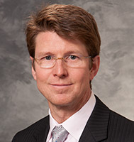 Dr. James Maloney, MD