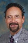 Dr. James Mathers, MD