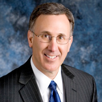Dr. James Berman, MD