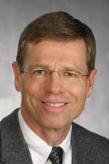 Dr. James Porter, MD