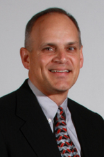 Dr. James Kirschbaum, MD