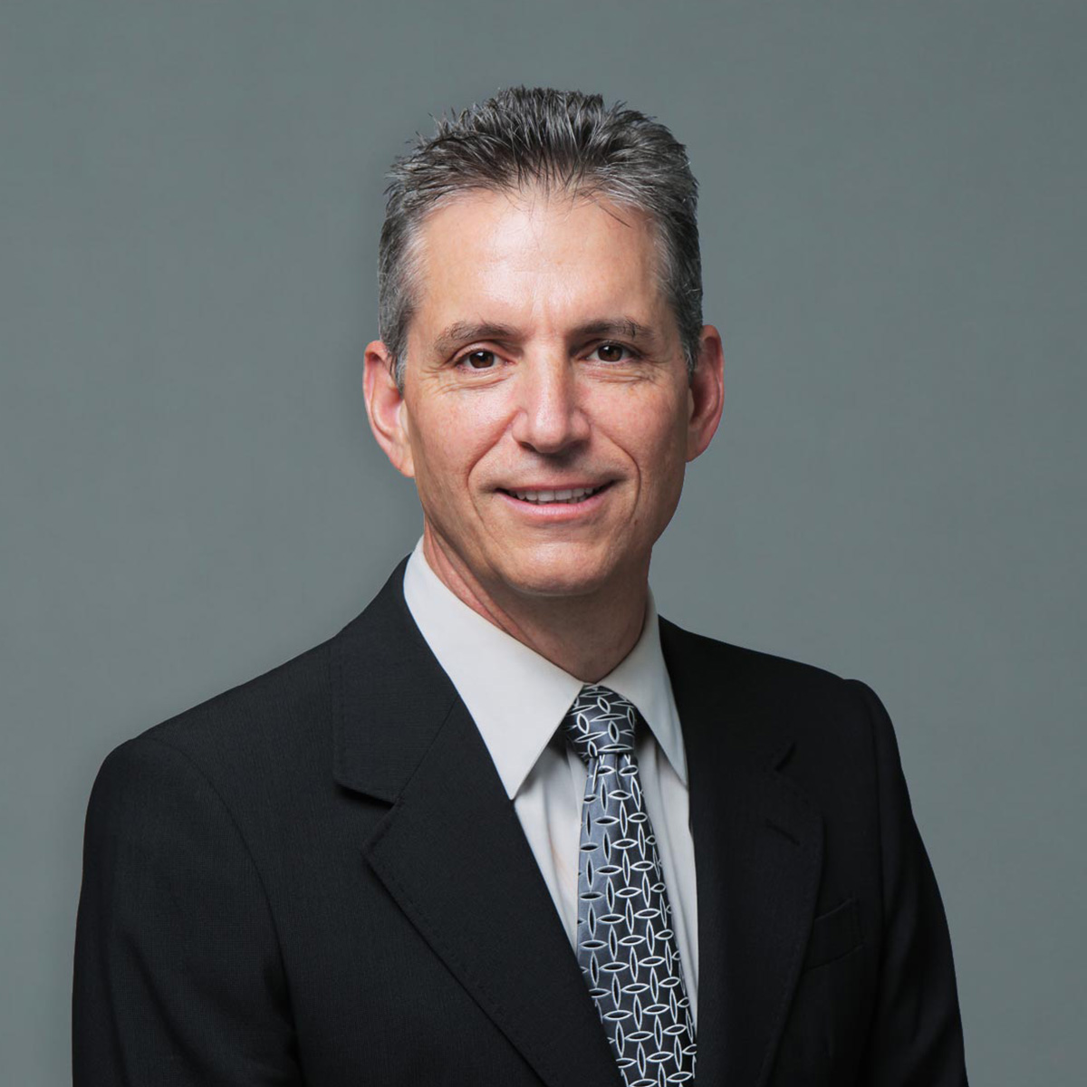 Dr. James Grifo, MD