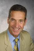 Dr. James Couser, MD