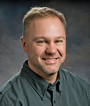 Dr. James Dickman, MD