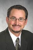 Dr. James Prosser, DO