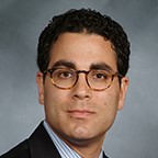Dr. James Kashanian, MD