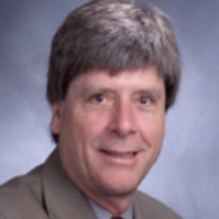 Dr. James Kocsis, MD