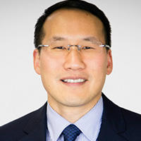Dr. James Lee, MD