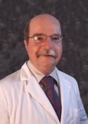 Dr. James Deline, MD