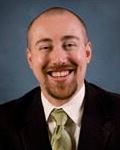 Dr. James Gephart, MD