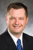 Dr. James Heun, MD