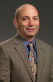 Dr. James Levin, MD