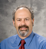 Dr. James Sosman, MD