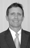 Dr. James Williams, MD