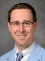 Dr. James Schnabel, MD
