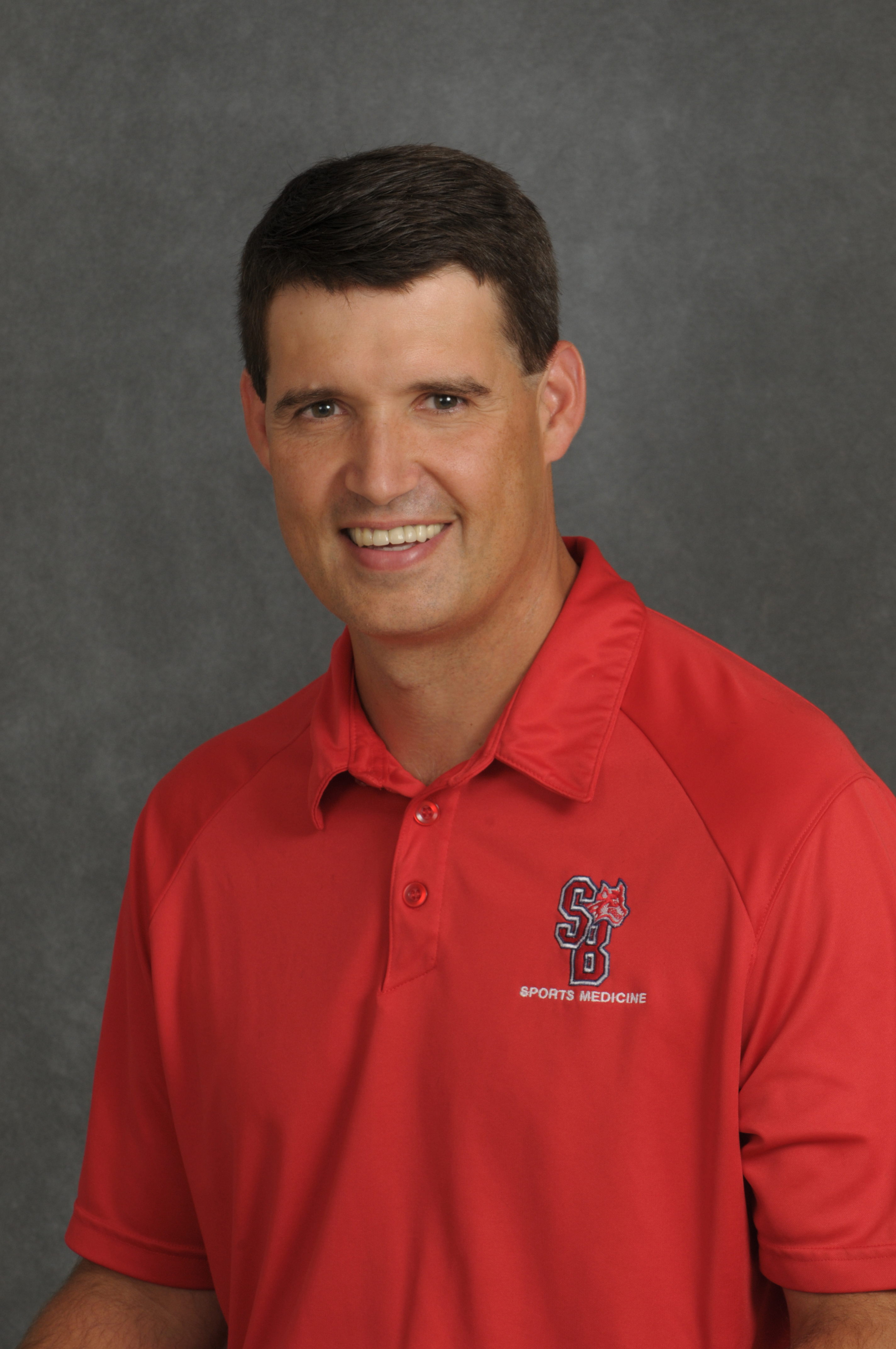 Dr. James Penna, MD