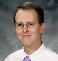 Dr. James Runo, MD