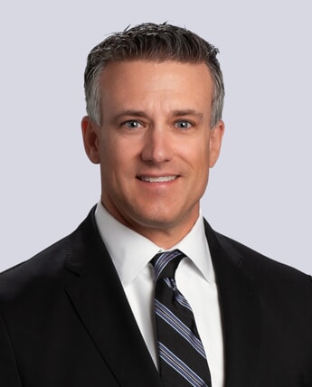 Dr. James Sostak, MD