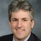 Dr. James Stulman, MD