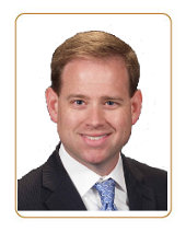 Dr. James Kwiatt, MD