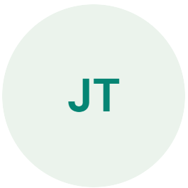 Dr. James Tarver, MD