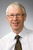 Dr. James Sehloff, MD