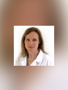 Dr. Jamey Eklund, MD