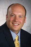 Dr. Jamie Kling, DO