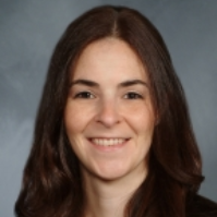 Dr. Jamie Kramer, MD