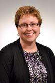 Dr. Jamie Deering, MD