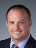 Dr. Jamie Frantz, MD