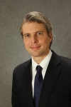 Dr. Jan Stauss