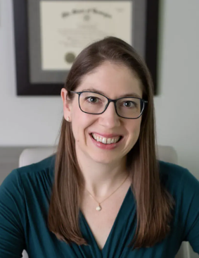 Dr. Jana Illston, MD