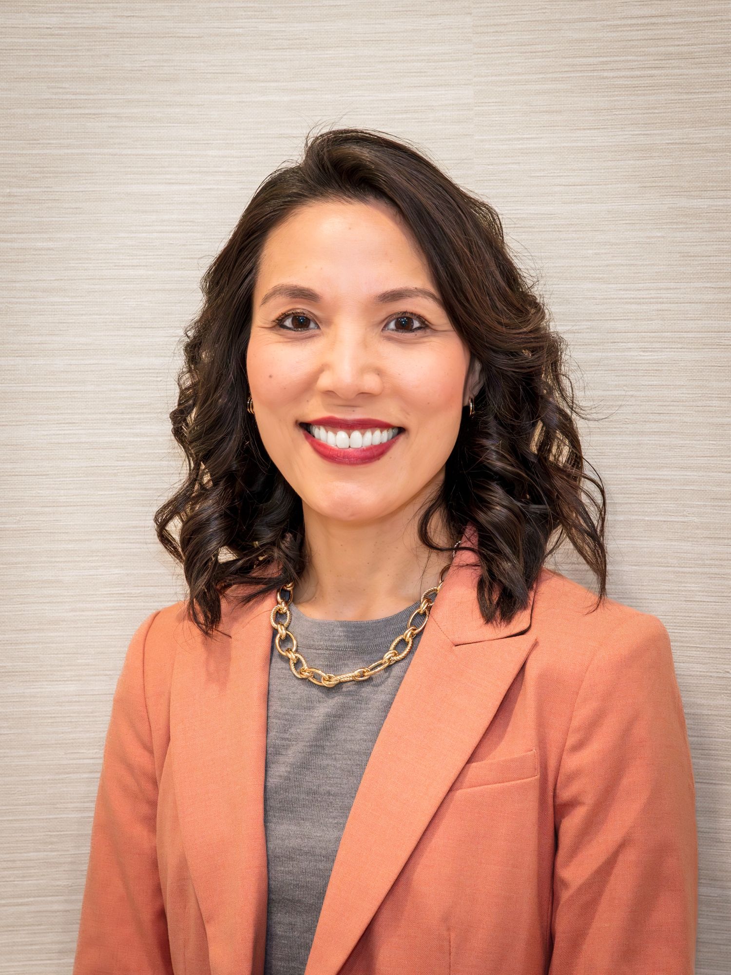 Dr. Jane Yu, MD