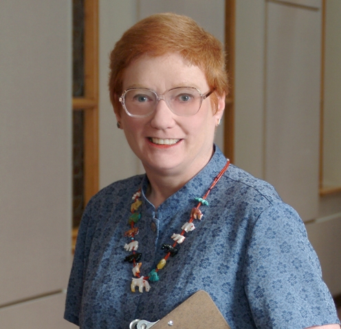 Dr. Jane Smith, MD