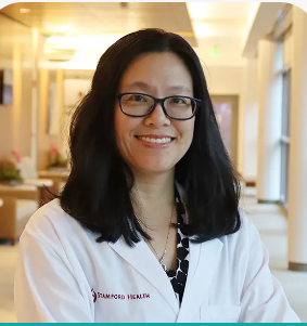 Dr. Jane Chan, MD