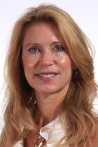 Dr. Jane Reid, MD