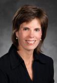 Dr. Jane Pearson, MD