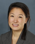 Dr. Jane Taylor, MD