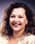 Dr. Jane Kotecki, MD