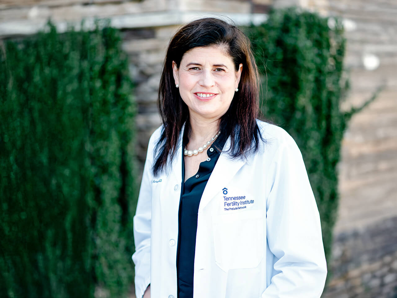 Dr. Jane Ruman, MD