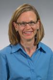 Dr. Janet Droessler, MD