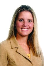 Dr. Janet Dabson, MD